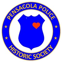 The Pensacola Police Historic Society