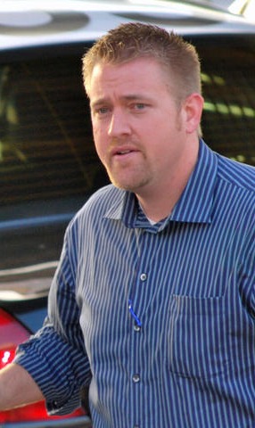 “Tragic and Deeply Disturbing”